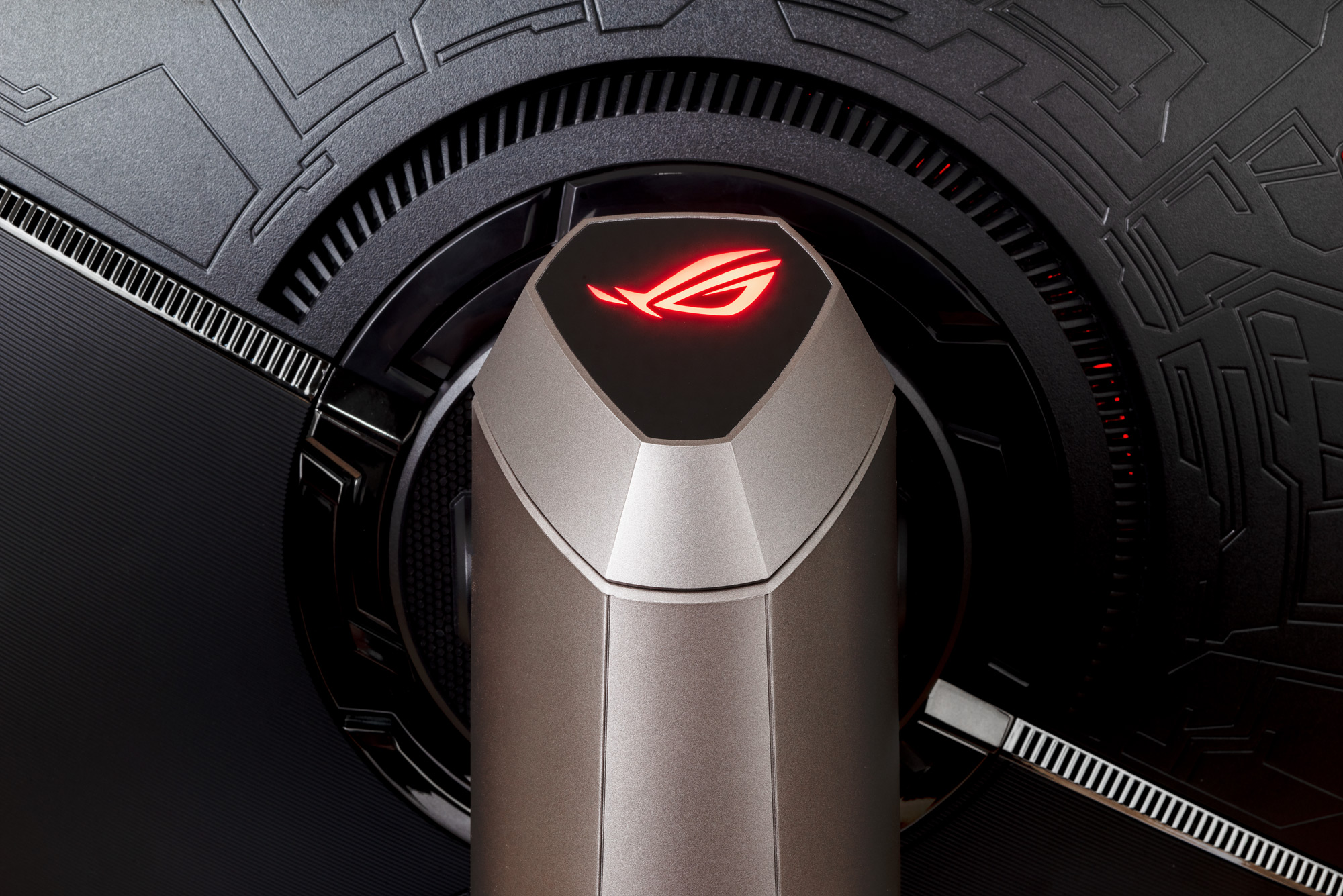 PG35VQ-lightinmotion